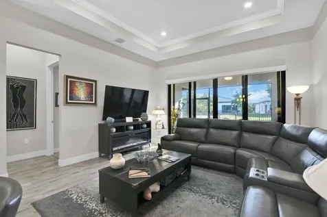 7524 N Blue Spring Drive Parkland FL 33067