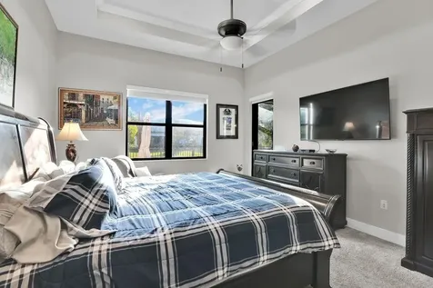 7524 N Blue Spring Drive Parkland FL 33067