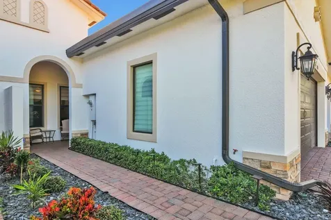 7524 N Blue Spring Drive Parkland FL 33067