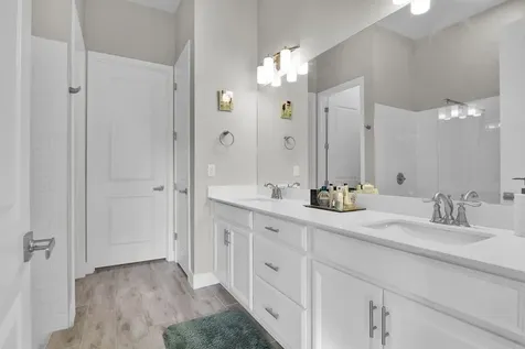 7524 N Blue Spring Drive Parkland FL 33067