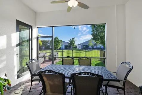 7524 N Blue Spring Drive Parkland FL 33067