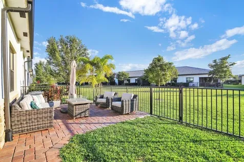 7524 N Blue Spring Drive Parkland FL 33067