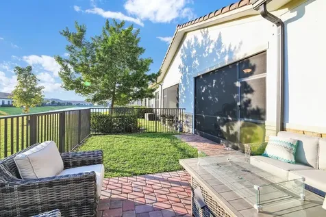 7524 N Blue Spring Drive Parkland FL 33067