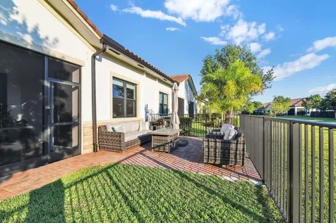 7524 N Blue Spring Drive Parkland FL 33067