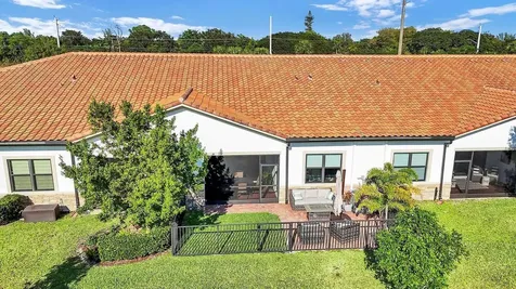 7524 N Blue Spring Drive Parkland FL 33067
