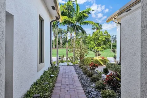 7524 N Blue Spring Drive Parkland FL 33067