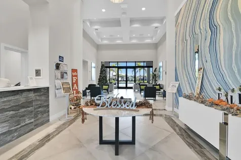 7524 N Blue Spring Drive Parkland FL 33067