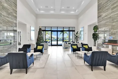 7524 N Blue Spring Drive Parkland FL 33067