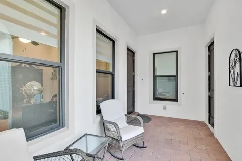 7524 N Blue Spring Drive Parkland FL 33067