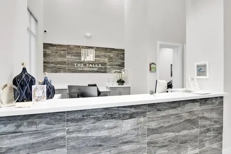 7524 N Blue Spring Drive Parkland FL 33067