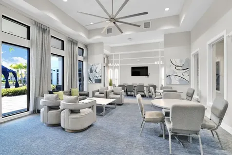7524 N Blue Spring Drive Parkland FL 33067