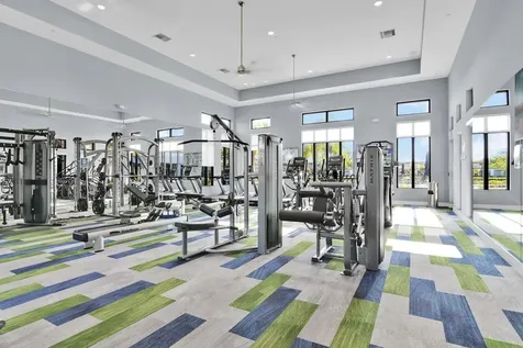 7524 N Blue Spring Drive Parkland FL 33067