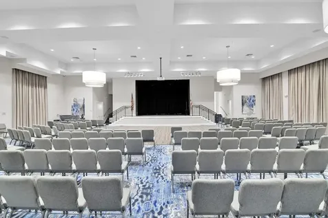 7524 N Blue Spring Drive Parkland FL 33067