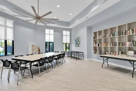 7524 N Blue Spring Drive Parkland FL 33067