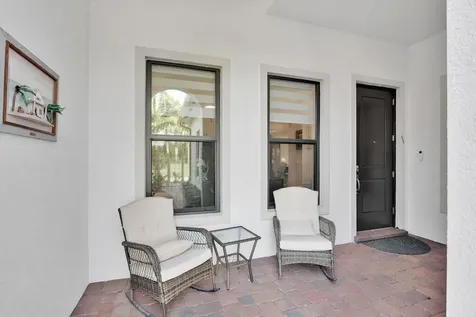 7524 N Blue Spring Drive Parkland FL 33067