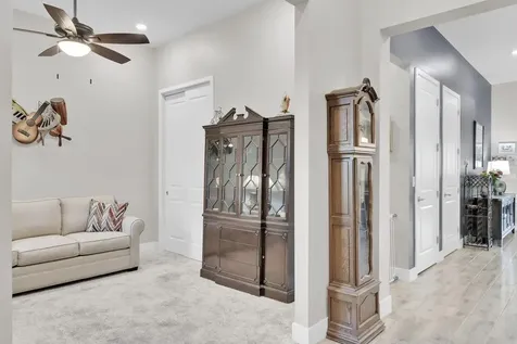 7524 N Blue Spring Drive Parkland FL 33067