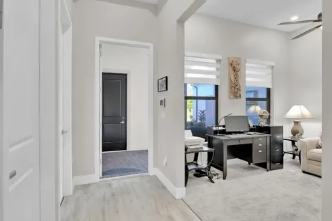 7524 N Blue Spring Drive Parkland FL 33067