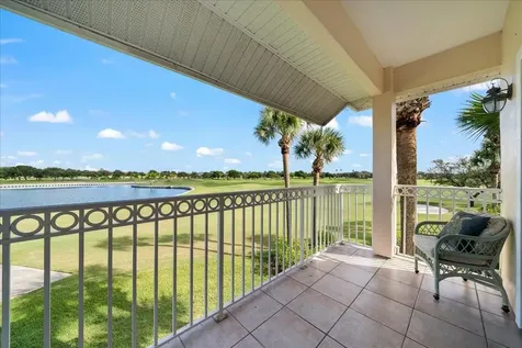 1725 Victoria Circle Vero Beach FL 32967