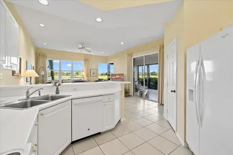 1725 Victoria Circle Vero Beach FL 32967