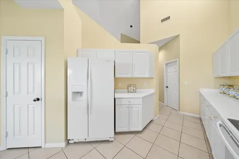 1725 Victoria Circle Vero Beach FL 32967