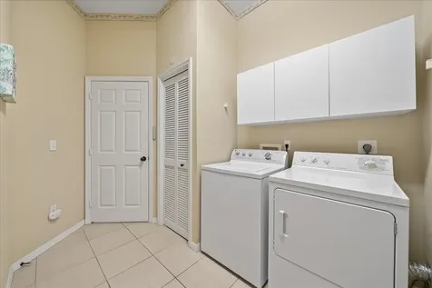 1725 Victoria Circle Vero Beach FL 32967