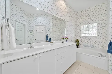 1725 Victoria Circle Vero Beach FL 32967