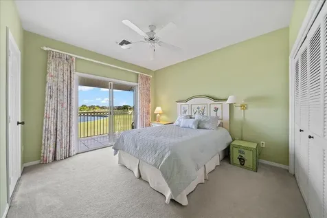 1725 Victoria Circle Vero Beach FL 32967