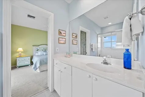 1725 Victoria Circle Vero Beach FL 32967