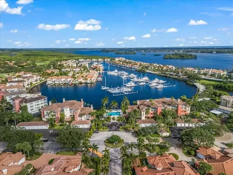 1725 Victoria Circle Vero Beach FL 32967