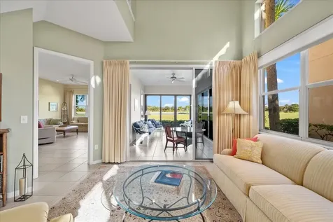 1725 Victoria Circle Vero Beach FL 32967