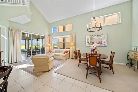 1725 Victoria Circle Vero Beach FL 32967
