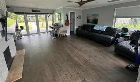 1509 NE 35th Street Oakland Park FL 33334