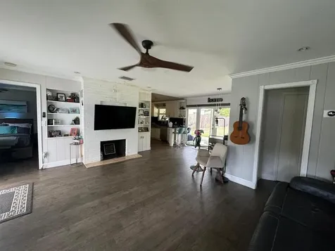 1509 NE 35th Street Oakland Park FL 33334