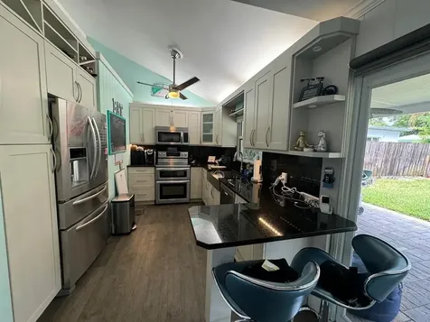 1509 NE 35th Street Oakland Park FL 33334