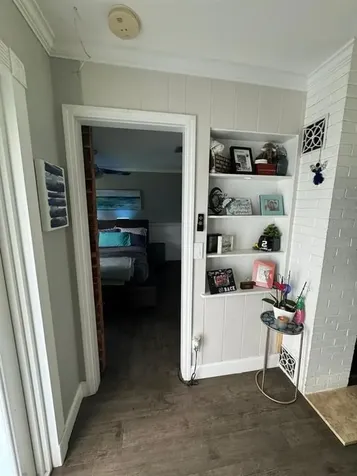 1509 NE 35th Street Oakland Park FL 33334