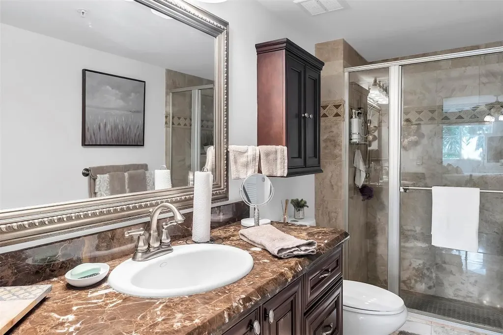 3020 NE 32nd Avenue Fort Lauderdale FL 33308