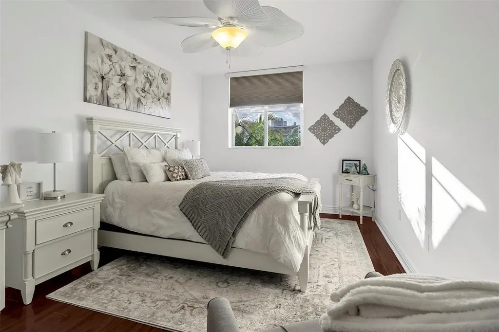 3020 NE 32nd Avenue Fort Lauderdale FL 33308