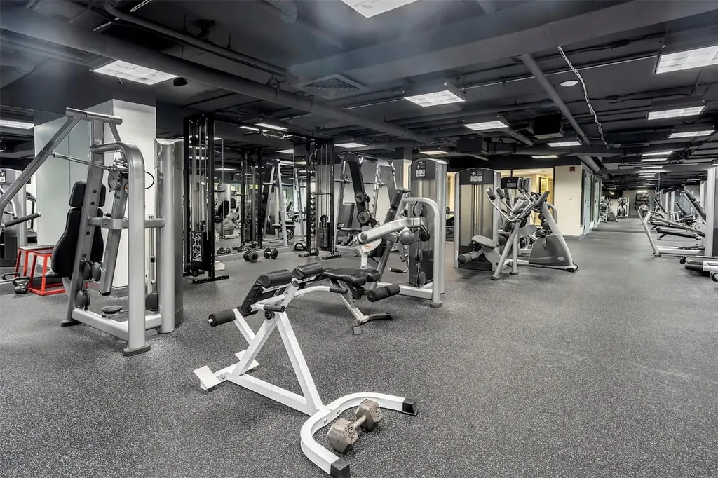 3020 NE 32nd Avenue Fort Lauderdale FL 33308