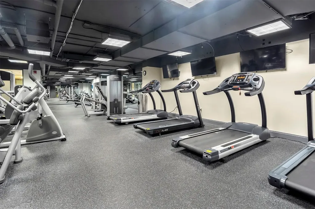 3020 NE 32nd Avenue Fort Lauderdale FL 33308