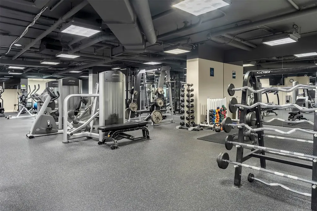 3020 NE 32nd Avenue Fort Lauderdale FL 33308