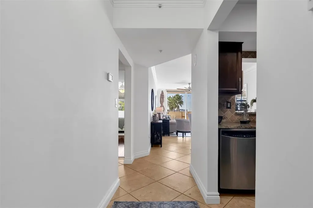 3020 NE 32nd Avenue Fort Lauderdale FL 33308