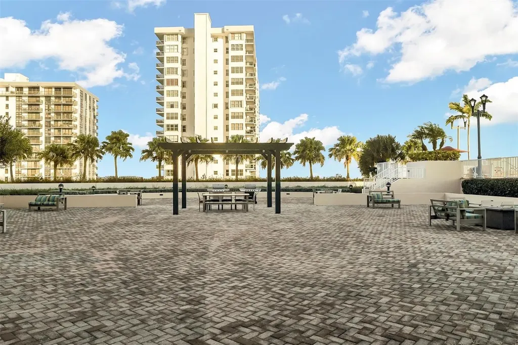 3020 NE 32nd Avenue Fort Lauderdale FL 33308