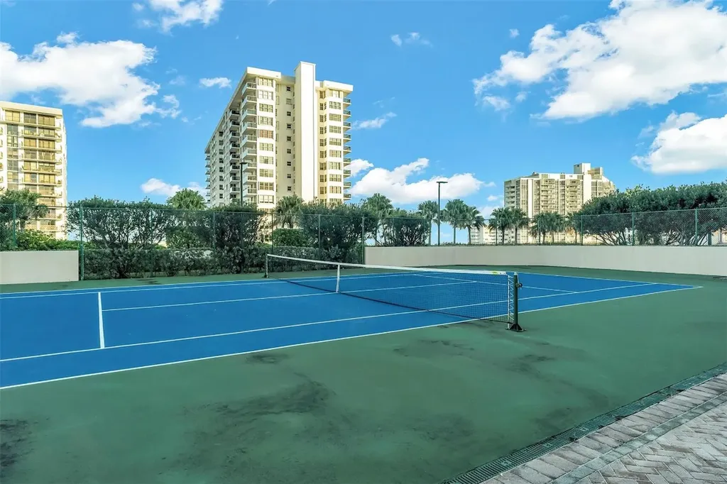 3020 NE 32nd Avenue Fort Lauderdale FL 33308