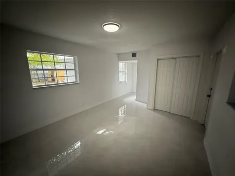 1724 NE 50th Court Pompano Beach FL 33064