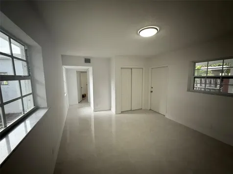 1724 NE 50th Court Pompano Beach FL 33064