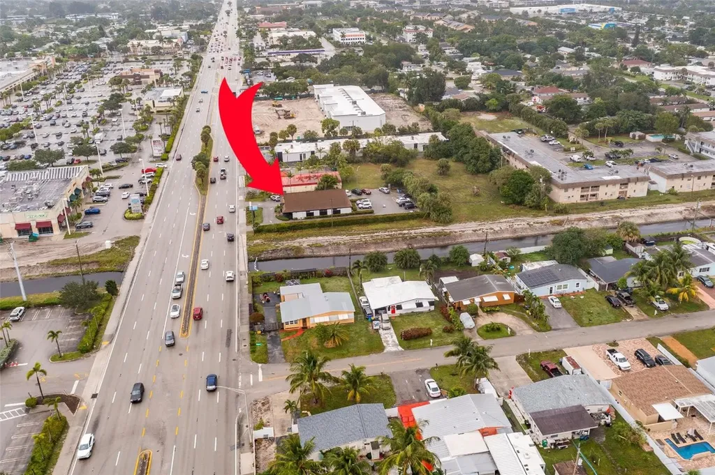 3482 S Congress Avenue Palm Springs FL 33461