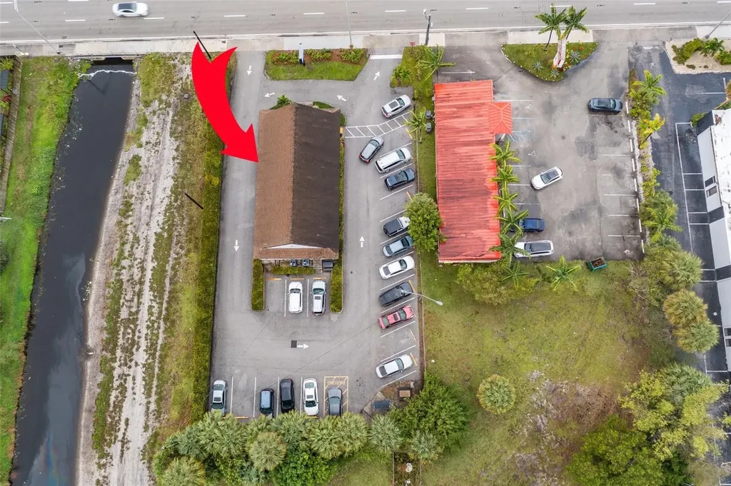 3482 S Congress Avenue Palm Springs FL 33461