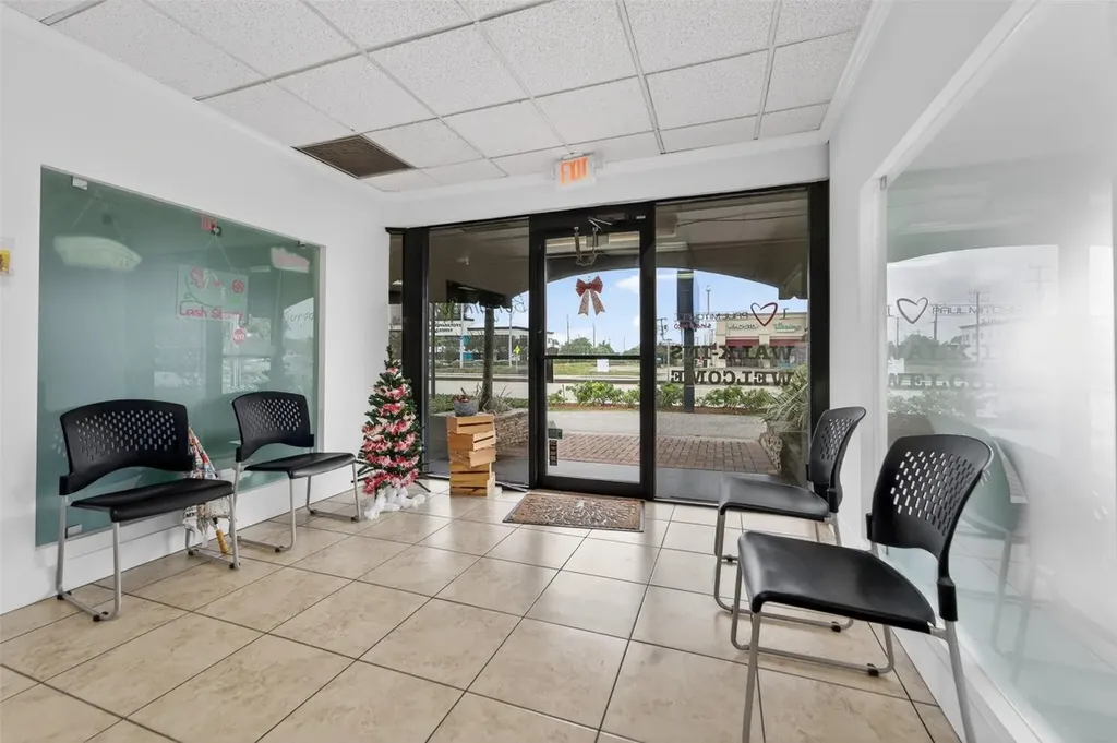 3482 S Congress Avenue Palm Springs FL 33461