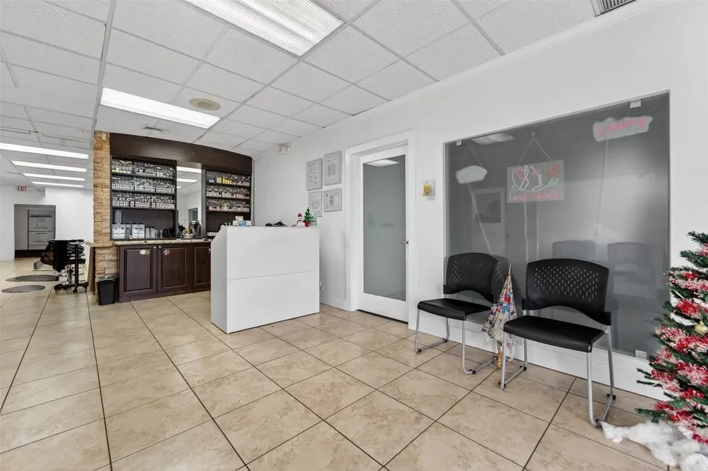 3482 S Congress Avenue Palm Springs FL 33461