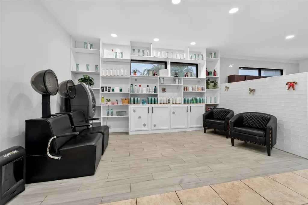 3482 S Congress Avenue Palm Springs FL 33461